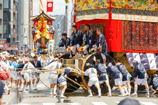 鷹山・後祭20250021
